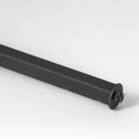 Торшер Lussole Murrieta GRLSP-0910 (LED, 220V, выключатель, IP21)