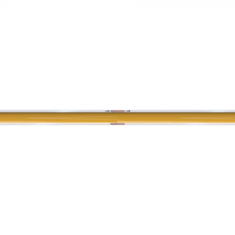 Светодиодная лента 24V 10W/m 3100К 5м Arte Lamp Lane A2432005-01-3K