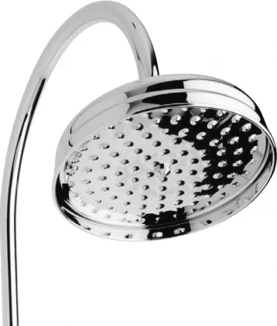 Душевая стойка Cezares First FIRST-CVD-01-Bi