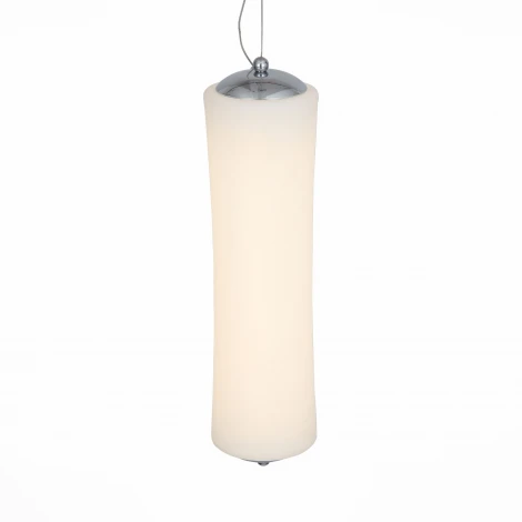 Подвесной светильник ST Luce Bambu SL807.503.01