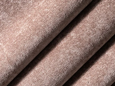 Кресло Лига-100 НПБ (ДСП,Фанера,Велюр/Бежевый) Лига Диванов 137000