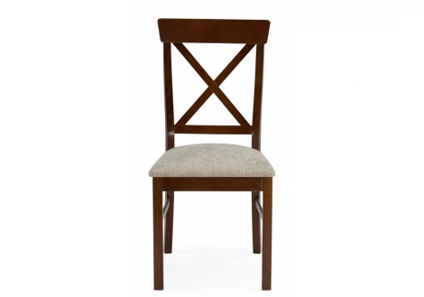 Деревянный стул Калатея Максимал Woodville 671442