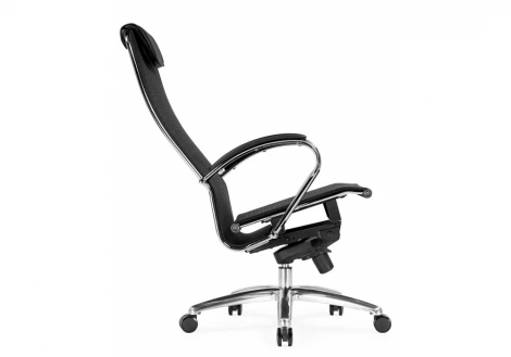 Компьютерное кресло Sammer Woodville 15962