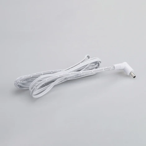 Гибкий коннектор BAR-J3.5mm-DT 200cm (20AWG, Male-Male) (Arlight) 023923