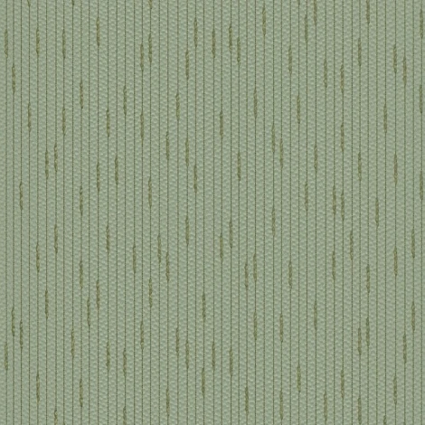 Обои виниловые Zambaiti Mini Classic III 50551 10,05 x 0,53 м