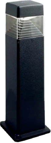 Наземный светильник Fumagalli Ester DS1.563.000.AXD1L (220V, IP55)