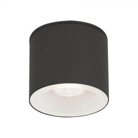 Потолочный светильник уличный Nowodvorski Hexa 9565 (220V, круглые, IP44)