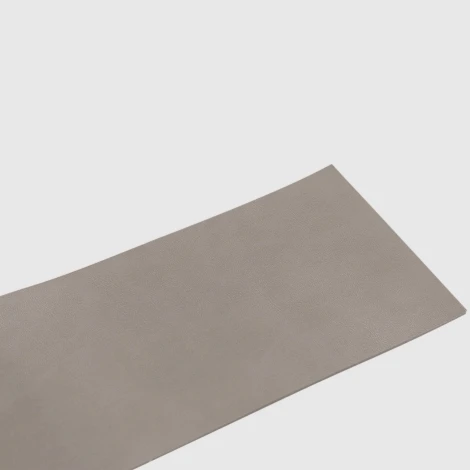 Подвесной светильник светодиодный Crystal Lux BOSQUE SP7 L3000 GREY/TRANSPARENT