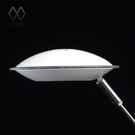 Интерьерная настольная лампа MW-Light Гэлэкси 632032901