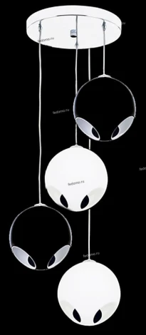 Ozcan Bowling 4102-4S.19-01