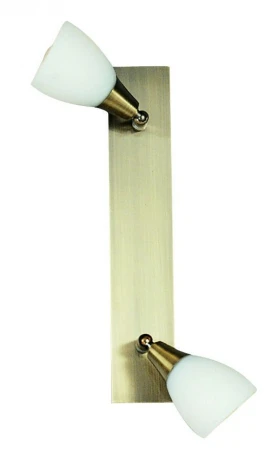 Спот Globo FRANK 5451-2