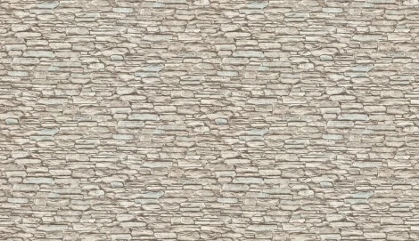 Обои виниловые Marburg Brique 97989 10,05 x 1,06 м