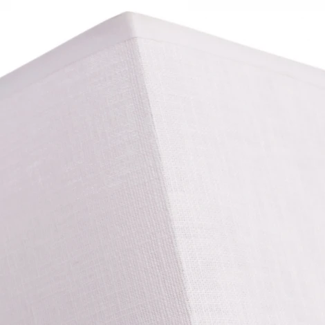 Подвесная люстра Arte Lamp North A5896LM-6CC (220V, на цепи, куб)