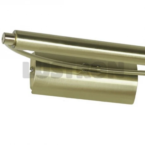 Подсветка для картин Lussole Senori LSL-6201-01