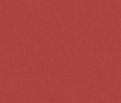 Обои виниловые Rasch Etro 515732 10,05 x 0,7 м