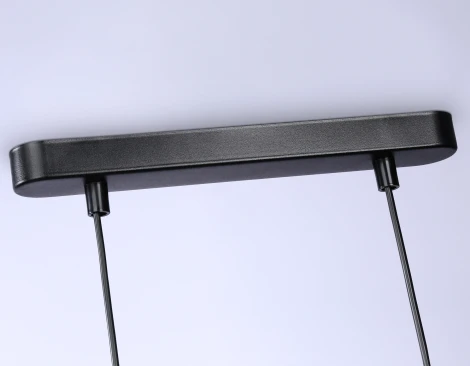 Подвесной светильник Ambrella TECHNO SPOT TN5133 (220V, на проводе)