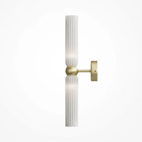 Бра Maytoni Antic MOD302WL-02W1