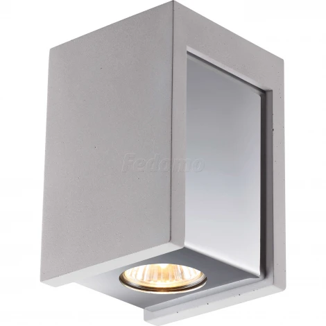 Настенный светильник Novotech Legio 370499