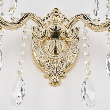 Бра Bohemia AL7901 AL7901B10/2/175 B GW