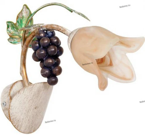 Luminex Grape 542