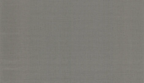 Рулонные обои Casual 30549