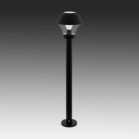 Наземный фонарь Eglo Verlucca 97245