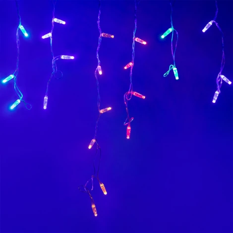 Гирлянда Ardecoled ARD-EDGE-CLASSIC 026008