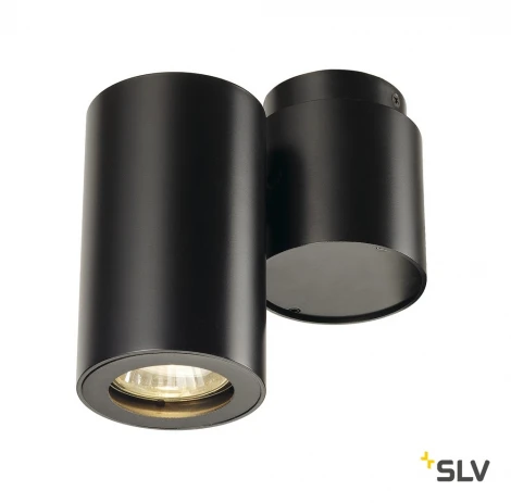 Спот Slv ENOLA B 151820