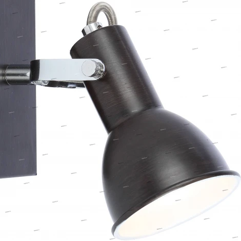 Спот Globo Xenia 54643-1