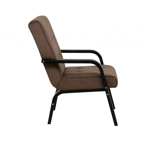 Кресло Модена 2.0 Leset 4687206966970