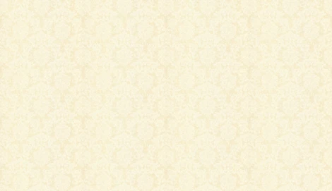 Обои виниловые Marburg Padua Classic 57321 10,05 x 1,06 м