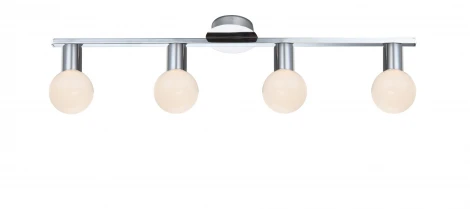 Спот Globo Solig 44202-4