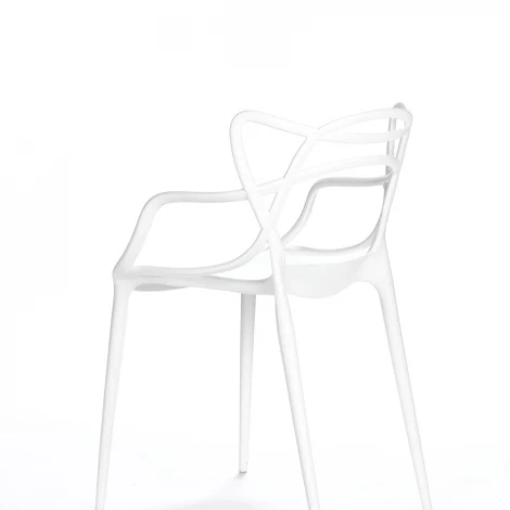 Обеденный стул Masters COSMO арт.PC-006