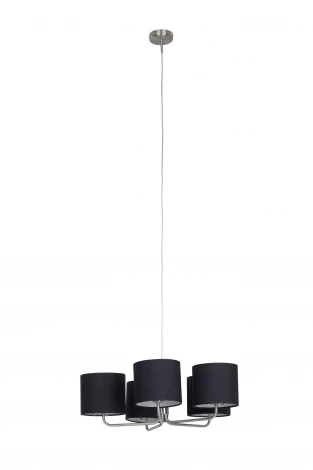 Подвесная люстра Brilliant Sandra 85073/76