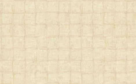 Обои виниловые 10,05 x 1,06 м Marburg Casual 30515