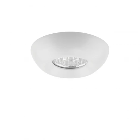 Встраиваемый точечный светильник Lightstar Monde 071036 (LED, 220V, IP44)