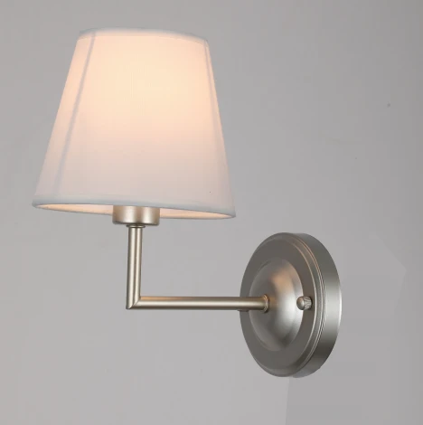 Бра Rivoli Freda 2089-401 (220V)