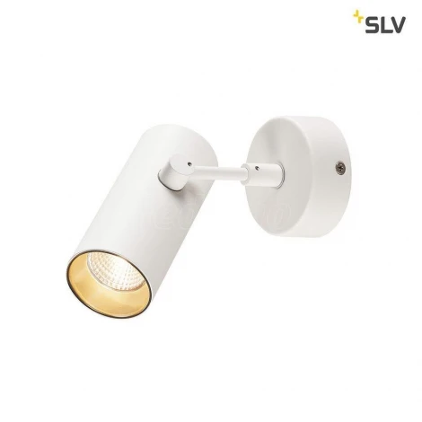 Спот Slv Revilo 1000903