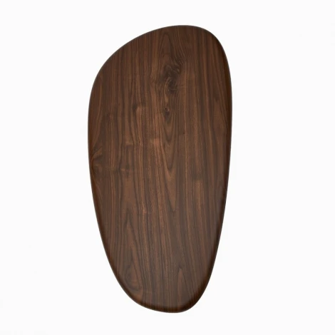 Кофейный столик Tatlin 105х26 COSMO арт.CT-0333A