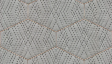 Обои виниловые Zambaiti Lamborghini II 90009 10,05 х 0,70 м