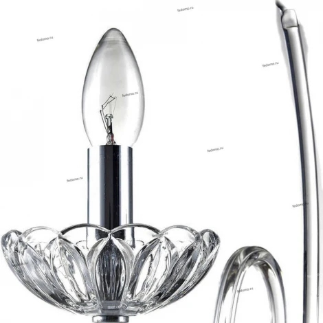 Maytoni Luciano DIA587-WL-02-N