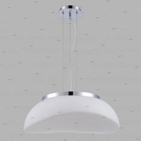 Подвесной светильник Mantra Opal 4892