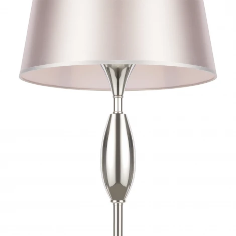 Торшер Freya Sofi FR2022FL-01CH