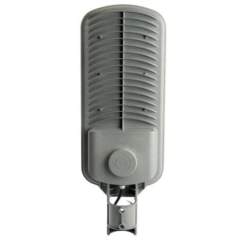 Светодиодный уличный консольный светильник Feron SP3070 51810