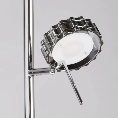 Торшер MW-Light Ральф 675041903
