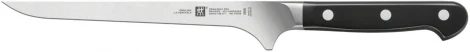 Нож филейный 180 мм ZWILLING Pro 38403-181