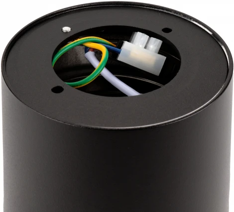 Накладной светильник Ritter Arton 59947 0