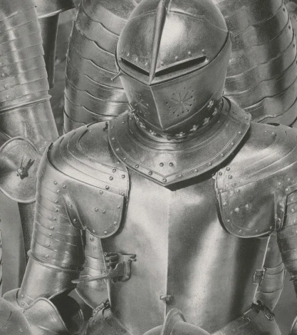 Обои бумажные & Teens II 10,05 x 0,53 м Rasch Kids &amp 291100