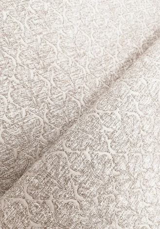 Обои виниловые Erismann Millennium 3642-3 10,05 x 1,06 м