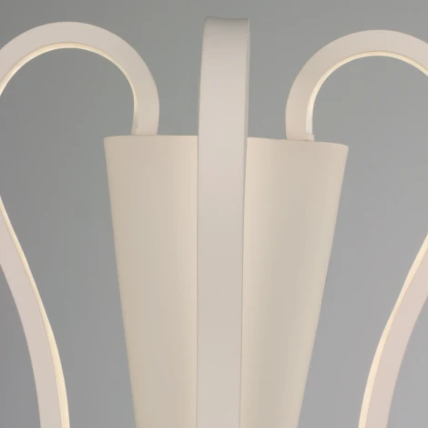 Бра Favourite Castro 2615-3W